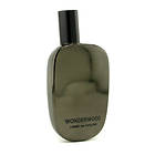 Comme des Garcons Wonderwood edp 50ml