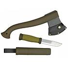 Morakniv Outdoor Kit MG