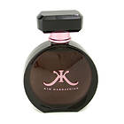 Kim Kardashian edp 100ml