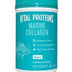 Vital Proteins Marine Collagen 221g