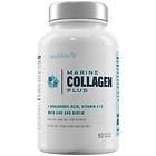 Marine Matters Collagen+ C & Hyaluron, Biotin & Zink 90 Kapslar