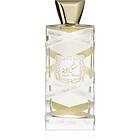 Lattafa Musk Mood edp 100ml