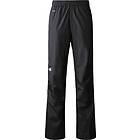 The North Face Antora Rain Pants (Dame)