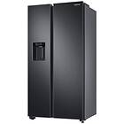 Samsung RS68CG883EB1/EF (Stainless Steel)