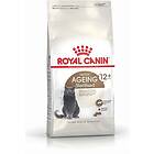Royal Canin Senior Ageing Sterilised 12+ 1.5kg