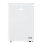 Scandomestic WB102W (White)