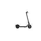 Ninebot by Segway Kickscooter F2 E 25 km/h