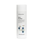 Clinisoothe Skin Purifier 250ml