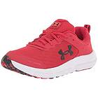 Under Armour Charged Assert 10 (Men's)