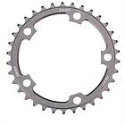 BBB Drev Compactgear Campagnolo 9/10 växlar 110 bcd 34T 2016