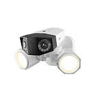 Reolink Floodlight Series F750P