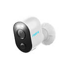 Reolink Argus 3 Pro – Batteridriven WIFI I Spotlight