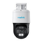 Reolink RLC-830A