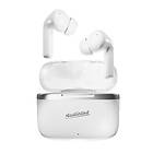 Audictus Dopamine ANC Wireless In Ear