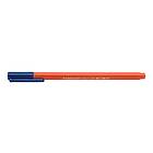 Staedtler Fiberspetspenna Triplus Color 1 mm