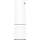 LG GBP62SWNAC (White)