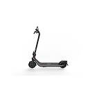 Ninebot by Segway Kickscooter E2 PLUS E 25 km/h