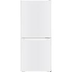 Logik L113CW23E (Vit)