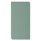 Sea to Summit Airlite Handduk 120x60cm