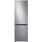 Samsung RB34C705DS9/EF (Rustfritt)