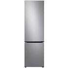 Samsung RB38C705DS9/EF (Stainless Steel)