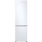 Samsung RB38C705DWW/EF (White)