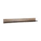 Cicely Hylla Tre/natur 24Z6DZ02