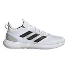 Adidas Adizero Ubersonic 4.1 (Men's)