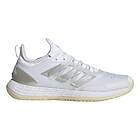 Adidas Adizero Ubersonic 4.1 (Dam)