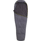 Marmot NanoWave 55 Regular (213cm)