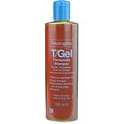 Neutrogena T/Gel Therapeutic Shampoo 250ml