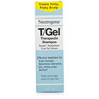 Neutrogena T/Gel Therapeutic Shampoo 125ml