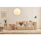 Cubo Sofa 3-seater Beige