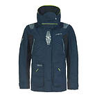 Musto BR2 Offshore 2.0 Jacket (Dam)