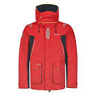 Musto BR2 Offshore 2.0 Jacket (Herre)