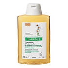 Klorane For Blonde Highlights Shampoo 200ml