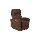 Sahara Lenestol Recliner 21610