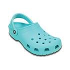 Crocs Classic Clog (Unisex)