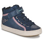Geox J Kalispera Girl (Unisex)