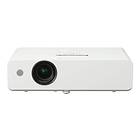 Panasonic PT-AE100