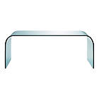 Fontana Arte Coffe Table 140 cm
