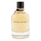 Bottega Veneta edp 75ml