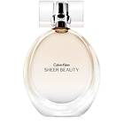 Calvin Klein Sheer Beauty edt 30ml