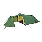Vaude Ferret XT (3)
