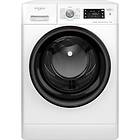 Whirlpool FFB7458BVEE (White)