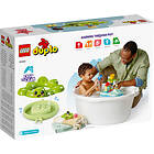 LEGO DUPLO 10989 Badeland