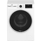 Beko B3WFT51243W (White)