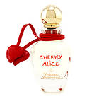 Vivienne Westwood Cheeky Alice edt 75ml