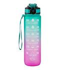 Hollywood Motivational Bottle 1000ml
