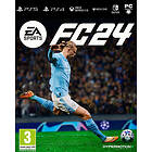 EA Sports FC 24 (PC)